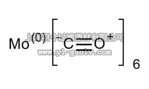 merck millipore,默克密理博,800396,六羰钼