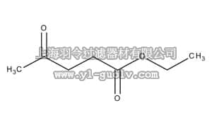 merck millipore,默克密理博,800397,戊酮酸乙酯