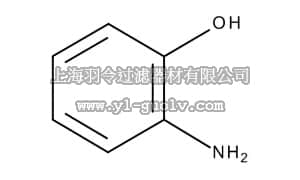 merck millipore,默克密理博,800419,2-胺苯酚