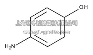merck millipore,默克密理博,800421,4-胺苯酚