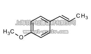 merck millipore,默克密理博,800429,洋茴香脑