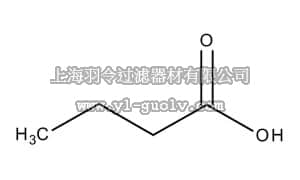 merck millipore,默克密理博,800457,丁酸