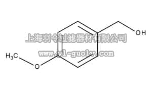 merck millipore,默克密理博,800460,4-甲氧基苯甲醇