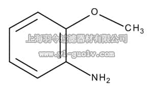 merck millipore,默克密理博,800461,邻-甲氧苯胺