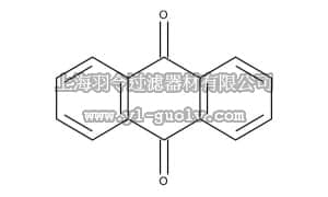 merck millipore,默克密理博,800465,蒽醌