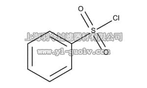 merck millipore,默克密理博,800470,氯化苯磺酰