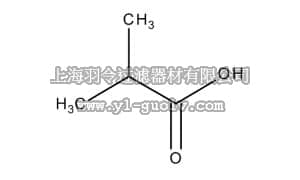 merck millipore,默克密理博,800472,异丁酸