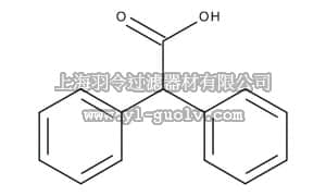 merck millipore,默克密理博,800486,二苯醋酸
