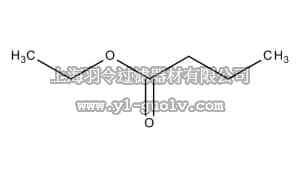 merck millipore,默克密理博,800500,丁酸乙酯