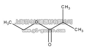 merck millipore,默克密理博,800501,异丁酸乙酯