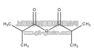 merck millipore,默克密理博,800504,异丁酸酐