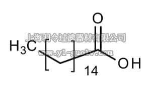 merck millipore,默克密理博,800508,棕榈酸