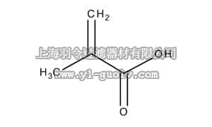 merck millipore,默克密理博,800578,甲基丙烯酸