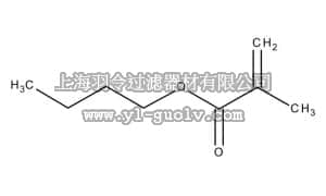 merck millipore,默克密理博,800585,甲基丙烯酸丁酯