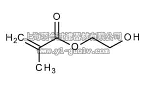 merck millipore,默克密理博,800588,甲基丙烯酸 2-羟乙酯