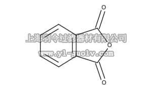 merck millipore,默克密理博,800592,邻苯二甲酐