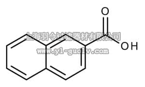 merck millipore,默克密理博,800598,2-萘甲酸