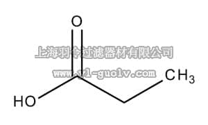 merck millipore,默克密理博,800605,丙酸