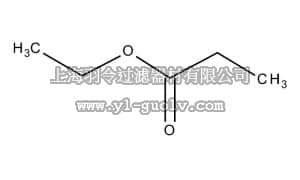 merck millipore,默克密理博,800606,丙酸乙酯
