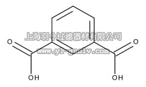 merck millipore,默克密理博,800607,间-苯二甲酸