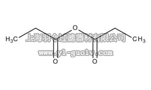 merck millipore,默克密理博,800608,丙酸酐