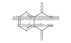 merck millipore,默克密理博,800616,2,3-吡肼二羧酸