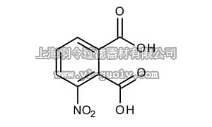 merck millipore,默克密理博,800649,3-硝基邻苯二甲酸