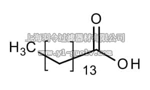 merck millipore,默克密理博,800661,十五酸