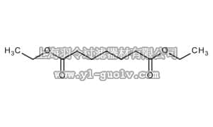 merck millipore,默克密理博,800663,庚二酸二乙酯