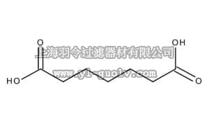 merck millipore,默克密理博,800668,庚二酸