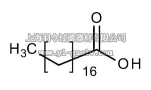 merck millipore,默克密理博,800673,硬脂酸