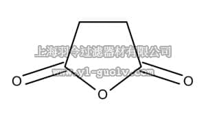 merck millipore,默克密理博,800683,琥珀酸酐