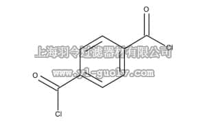 merck millipore,默克密理博,800740,对苯二酰氯