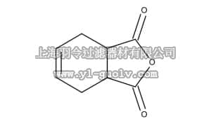 merck millipore,默克密理博,800742,1,2,3,6-四氢邻苯二甲酸酐