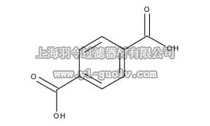 merck millipore,默克密理博,800762,对苯二甲酸