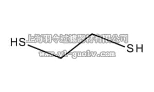 merck millipore,默克密理博,800795,1,2-乙基二硫醇