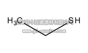 merck millipore,默克密理博,800796,乙硫醇