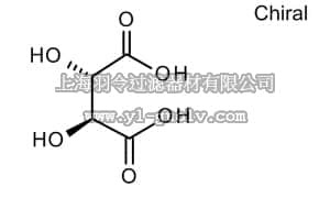 merck millipore,默克密理博,800799,酒石酸