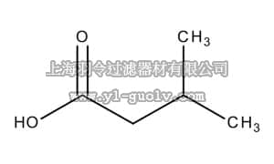 merck millipore,默克密理博,800820,异戊酸