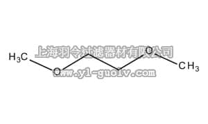 merck millipore,默克密理博,800856,乙二醇二甲醚