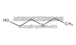 merck millipore,默克密理博,800857,乙二醇乙醚(稳定化)