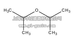 merck millipore,默克密理博,800866,二异丙醚