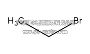 merck millipore,默克密理博,800871,溴乙烷