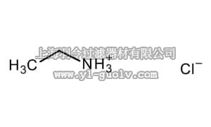 merck millipore,默克密理博,800874,氯乙基铵