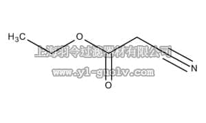 merck millipore,默克密理博,800882,氰乙酸乙酯