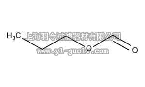 merck millipore,默克密理博,800884,甲酸丙酯