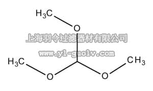 merck millipore,默克密理博,800885,原甲酸三甲酯