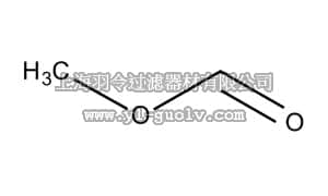 merck millipore,默克密理博,800889,甲酸甲酯