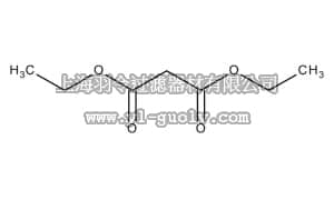 merck millipore,默克密理博,800898,丙二酸二乙酯