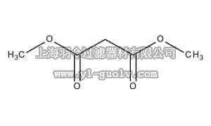 merck millipore,默克密理博,800899,丙二酸二甲酯